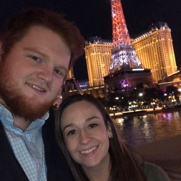 Meet your Posher, Jordan - Picture 1 of 1